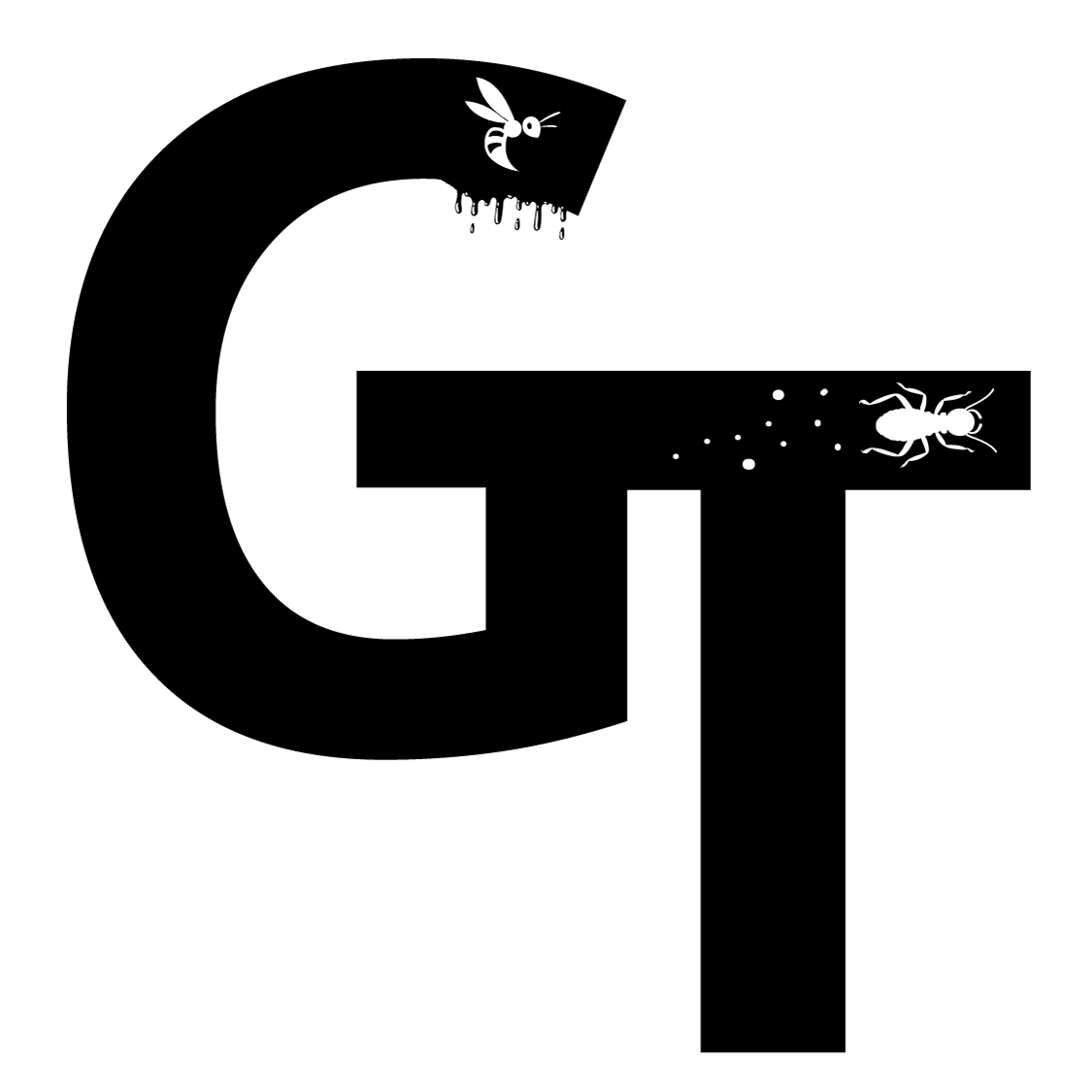 Galaup Traitement